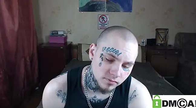 Snapshot of Keny_Collins chatting on 19, 2, 2025 Keny Collins online show from 19, 2, 2025