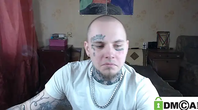 Snapshot of Keny_Collins chatting on 20, 2, 2025 Keny Collins online show from 20, 2, 2025