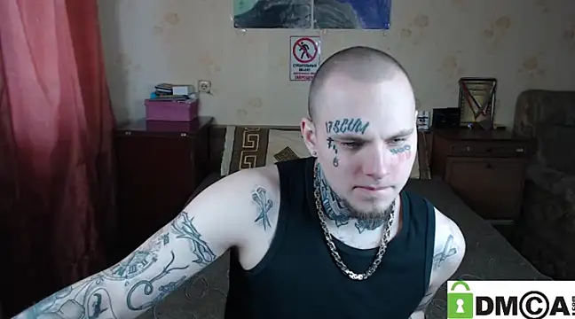 Snapshot of Keny_Collins chatting on 21, 2, 2025 Keny Collins online show from 21, 2, 2025