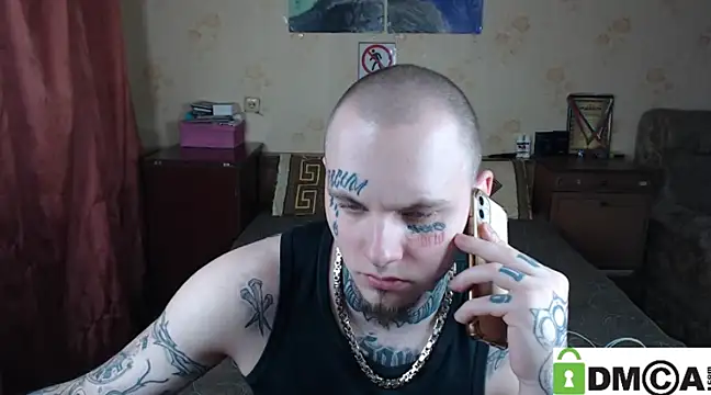 Snapshot of Keny_Collins chatting on 21, 2, 2025 Keny Collins online show from 21, 2, 2025