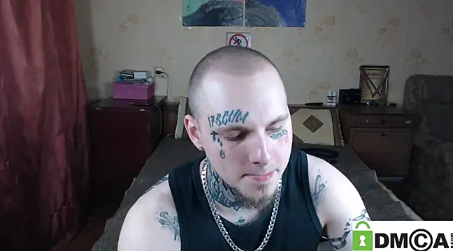 Snapshot of Keny_Collins chatting on 22, 2, 2025 Keny Collins online show from 22, 2, 2025