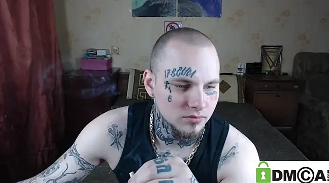 Snapshot of Keny_Collins chatting on 23, 2, 2025 Keny Collins online show from 23, 2, 2025