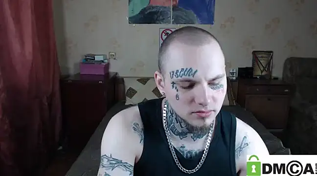 Snapshot of Keny_Collins chatting on 24, 2, 2025 Keny Collins online show from 24, 2, 2025