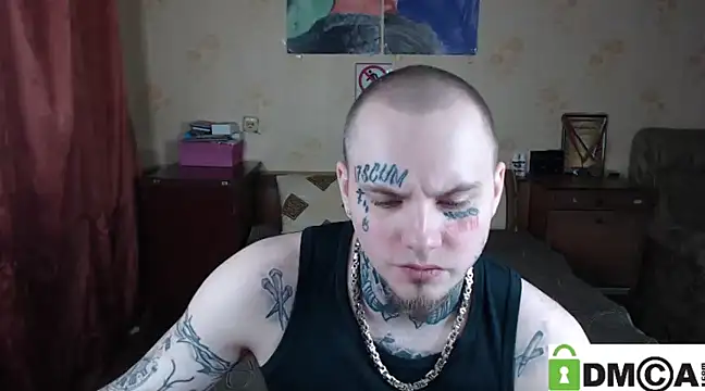 Snapshot of Keny_Collins chatting on 25, 2, 2025 Keny Collins online show from 25, 2, 2025