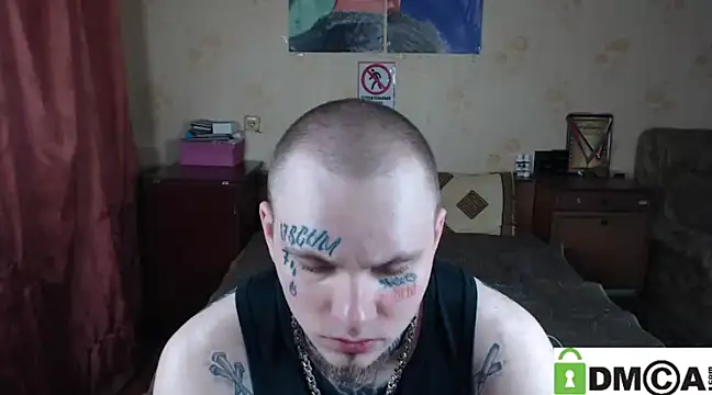 Snapshot of Keny_Collins chatting on 25, 2, 2025 Keny Collins online show from 25, 2, 2025