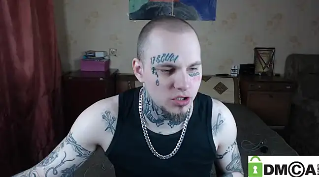 Snapshot of Keny_Collins chatting on 26, 2, 2025 Keny Collins online show from 26, 2, 2025