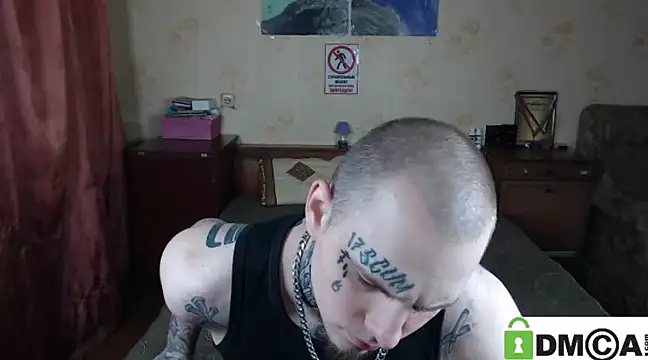 Snapshot of Keny_Collins chatting on 26, 2, 2025 Keny Collins online show from 26, 2, 2025