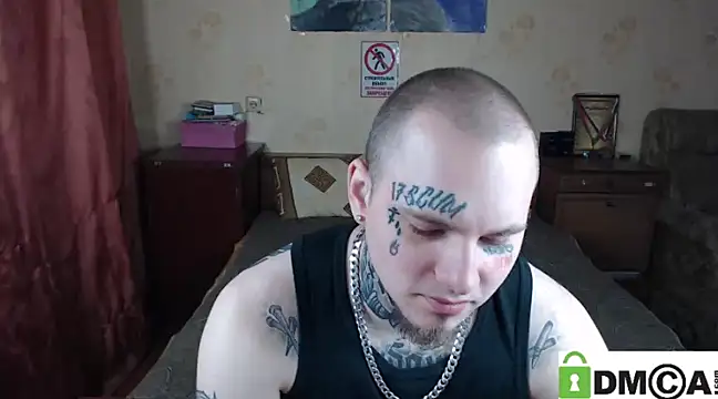 Snapshot of Keny_Collins chatting on 27, 2, 2025 Keny Collins online show from 27, 2, 2025