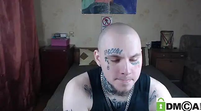 Snapshot of Keny_Collins chatting on 28, 2, 2025 Keny Collins online show from 28, 2, 2025