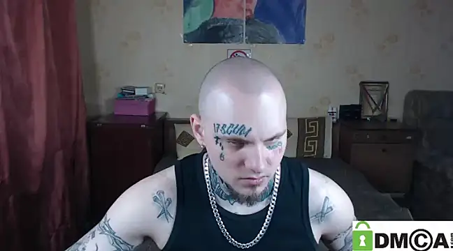 Snapshot of Keny_Collins chatting on 28, 2, 2025 Keny Collins online show from 28, 2, 2025