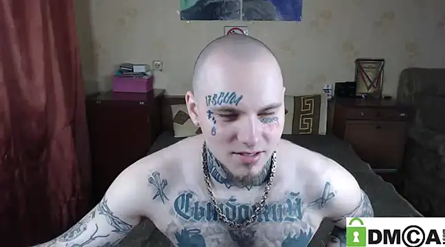 Snapshot of Keny_Collins chatting on 1, 3, 2025 Keny Collins online show from 1, 3, 2025