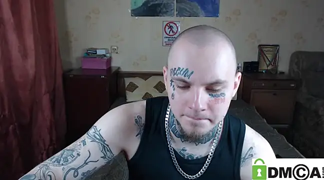 Snapshot of Keny_Collins chatting on 2, 3, 2025 Keny Collins online show from 2, 3, 2025