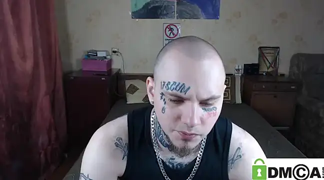 Snapshot of Keny_Collins chatting on 3, 3, 2025 Keny Collins online show from 3, 3, 2025