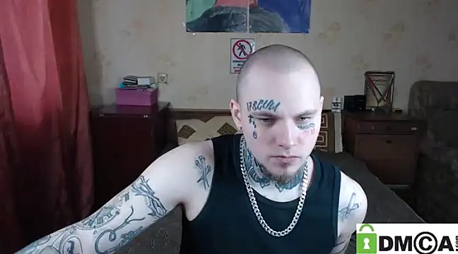 Snapshot of Keny_Collins chatting on 4, 3, 2025 Keny Collins online show from 4, 3, 2025