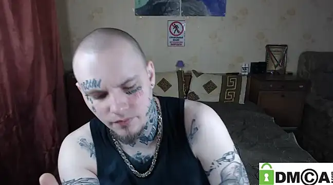 Snapshot of Keny_Collins chatting on 5, 3, 2025 Keny Collins online show from 5, 3, 2025