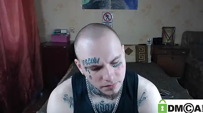 Snapshot of Keny_Collins chatting on 6, 3, 2025 Keny Collins online show from 6, 3, 2025