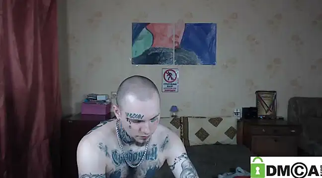 Snapshot of Keny_Collins chatting on 8, 3, 2025 Keny Collins online show from 8, 3, 2025