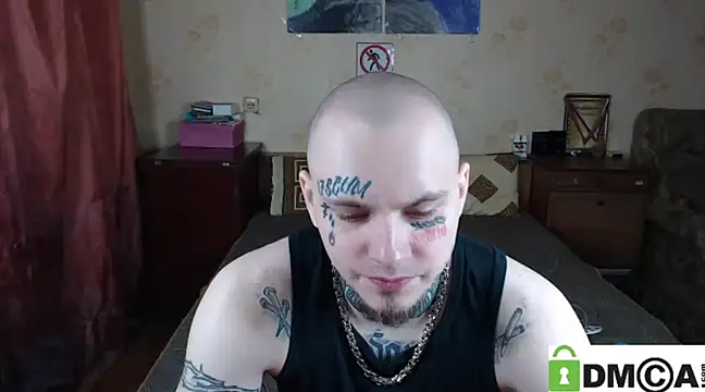 Snapshot of Keny_Collins chatting on 9, 3, 2025 Keny Collins online show from 9, 3, 2025