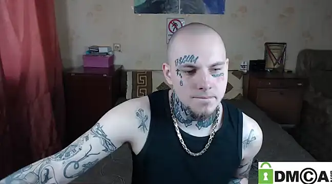 Snapshot of Keny_Collins chatting on 10, 3, 2025 Keny Collins online show from 10, 3, 2025