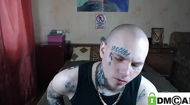 Snapshot of Keny_Collins chatting on 11, 3, 2025 Keny Collins online show from 11, 3, 2025