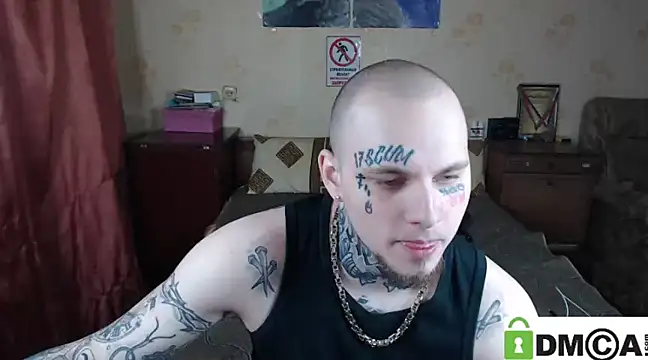 Snapshot of Keny_Collins chatting on 13, 3, 2025 Keny Collins online show from 13, 3, 2025