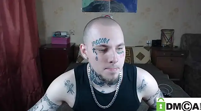 Snapshot of Keny_Collins chatting on 13, 3, 2025 Keny Collins online show from 13, 3, 2025