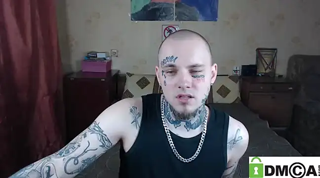 Snapshot of Keny_Collins chatting on 13, 3, 2025 Keny Collins online show from 13, 3, 2025