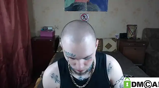 Snapshot of Keny_Collins chatting on 14, 3, 2025 Keny Collins online show from 14, 3, 2025