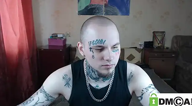 Snapshot of Keny_Collins chatting on 15, 3, 2025 Keny Collins online show from 15, 3, 2025