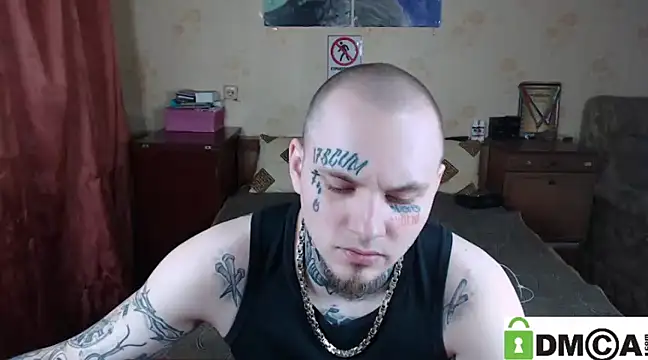 Snapshot of Keny_Collins chatting on 16, 3, 2025 Keny Collins online show from 16, 3, 2025