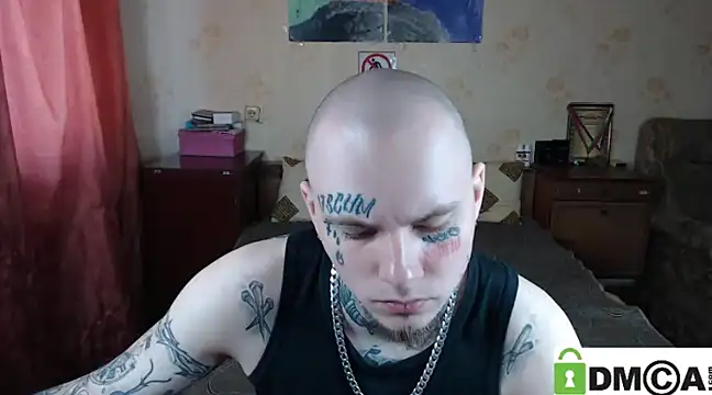 Snapshot of Keny_Collins chatting on 17, 3, 2025 Keny Collins online show from 17, 3, 2025