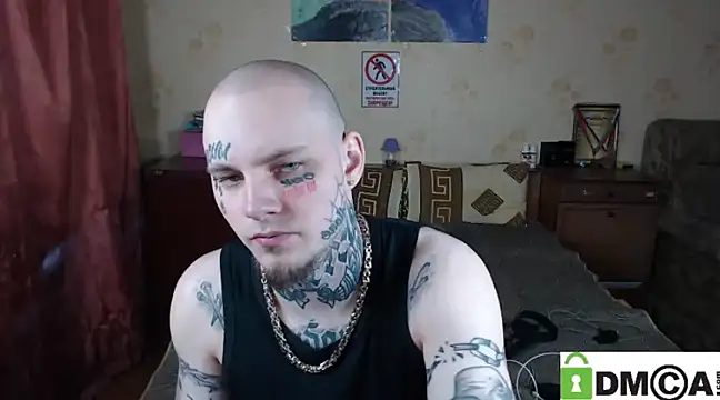 Snapshot of Keny_Collins chatting on 18, 3, 2025 Keny Collins online show from 18, 3, 2025