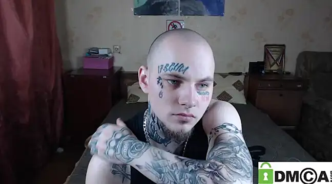 Snapshot of Keny_Collins chatting on 19, 3, 2025 Keny Collins online show from 19, 3, 2025