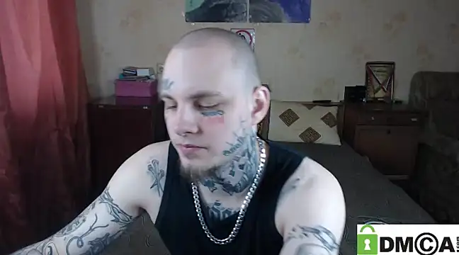 Snapshot of Keny_Collins chatting on 20, 3, 2025 Keny Collins online show from 20, 3, 2025