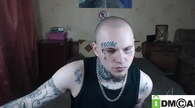 Snapshot of Keny_Collins chatting on 20, 3, 2025 Keny Collins online show from 20, 3, 2025