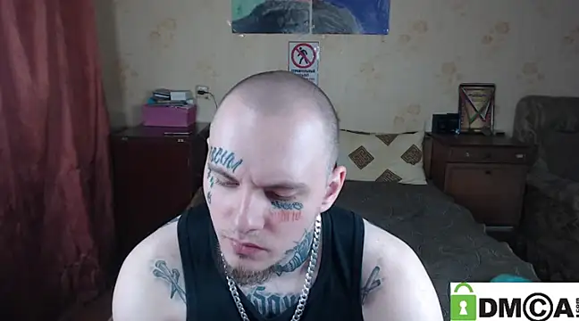 Snapshot of Keny_Collins chatting on 22, 3, 2025 Keny Collins online show from 22, 3, 2025