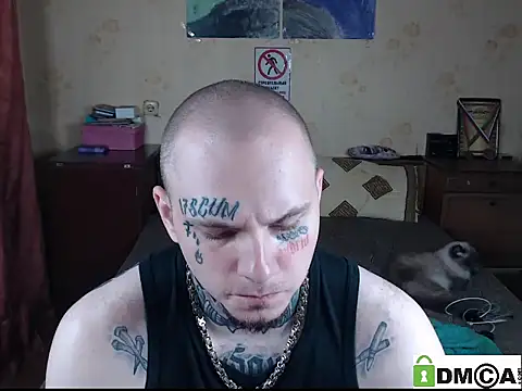 Snapshot of Keny_Collins chatting on 10, 9, 2025 Keny Collins online show from 10, 9, 2025