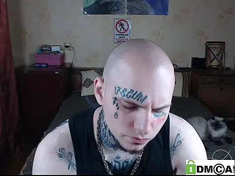 Snapshot of Keny_Collins chatting on 12, 9, 2025 Keny Collins online show from 12, 9, 2025