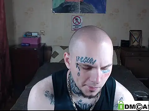 Snapshot of Keny_Collins chatting on 14, 9, 2025 Keny Collins online show from 14, 9, 2025