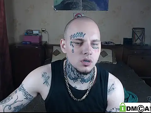 Snapshot of Keny_Collins chatting on 15, 9, 2025 Keny Collins online show from 15, 9, 2025