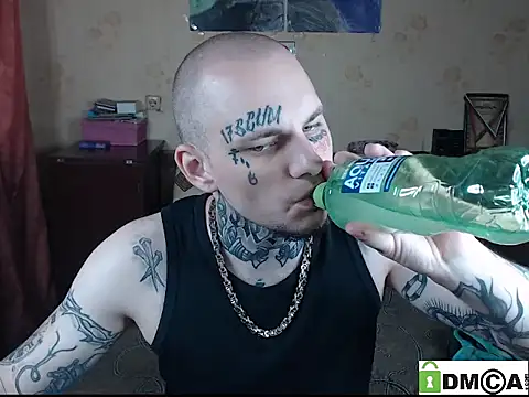 Snapshot of Keny_Collins chatting on 17, 9, 2025 Keny Collins online show from 17, 9, 2025