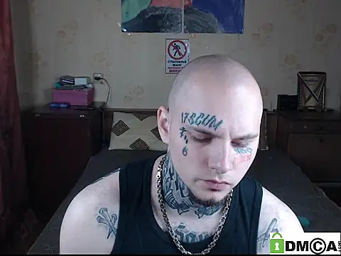 Snapshot of Keny_Collins chatting on 19, 9, 2025 Keny Collins online show from 19, 9, 2025