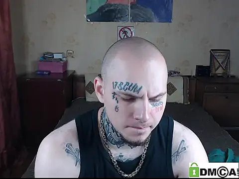 Snapshot of Keny_Collins chatting on 21, 9, 2025 Keny Collins online show from 21, 9, 2025