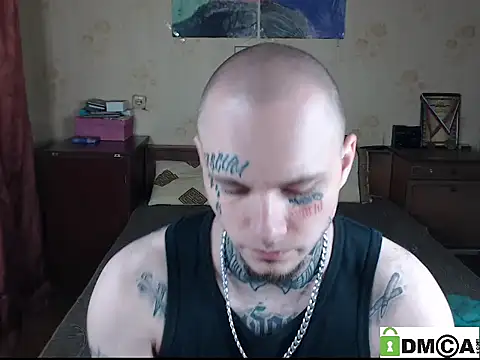 Snapshot of Keny_Collins chatting on 30, 9, 2025 Keny Collins online show from 30, 9, 2025