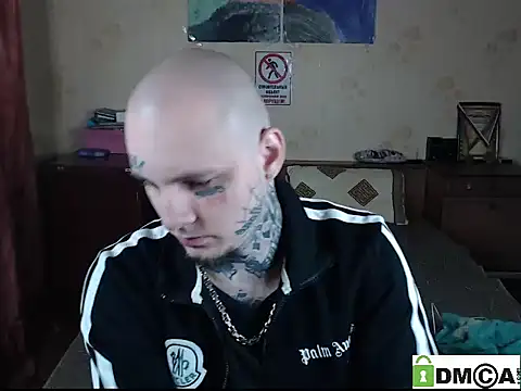 Snapshot of Keny_Collins chatting on 1, 10, 2025 Keny Collins online show from 1, 10, 2025