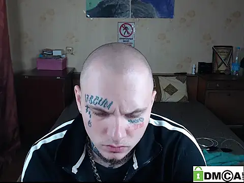 Snapshot of Keny_Collins chatting on 3, 10, 2025 Keny Collins online show from 3, 10, 2025