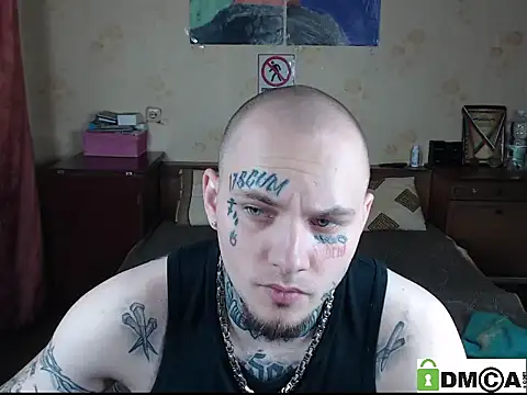 Snapshot of Keny_Collins chatting on 6, 10, 2025 Keny Collins online show from 6, 10, 2025