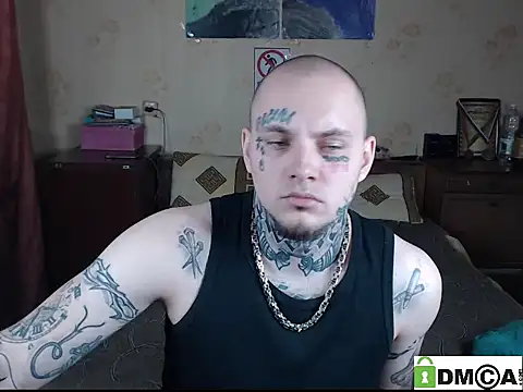 Snapshot of Keny_Collins chatting on 6, 10, 2025 Keny Collins online show from 6, 10, 2025