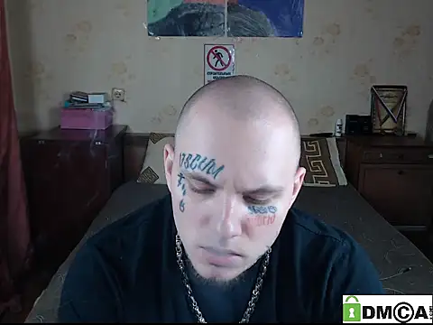 Snapshot of Keny_Collins chatting on 11, 10, 2025 Keny Collins online show from 11, 10, 2025