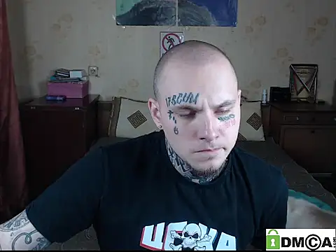 Snapshot of Keny_Collins chatting on 13, 10, 2025 Keny Collins online show from 13, 10, 2025